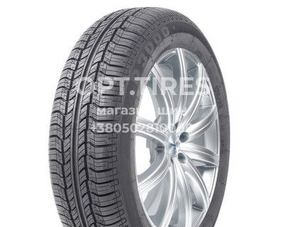 165/70R14 Pirelli P3000 Energy 81T Легковая шина