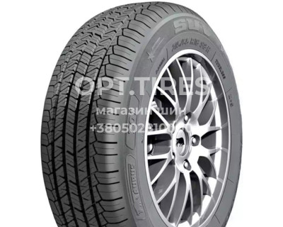 255/55R18 Tigar 701 SUV 109W Внедорожная шина