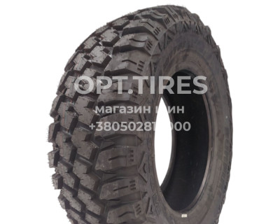 31/10.5R15 Sunfull Mont-Pro MT782 109R Позашляхова шина