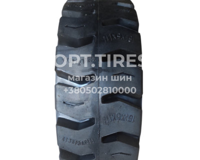 7R12 WestLake Standard Індустріальна шина