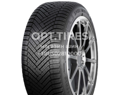 235/55R17 LingLong Sport Master 4S 103W Легкова шина