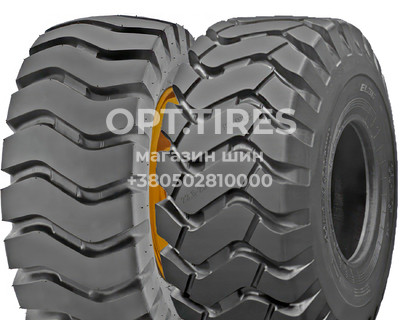 23.5R25 WestLake EL36 Індустріальна шина