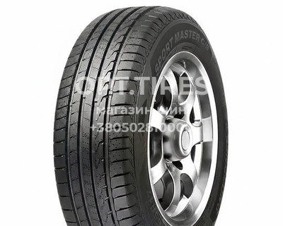 265/60R18 LingLong Sport Master C/S 110V Легкова шина