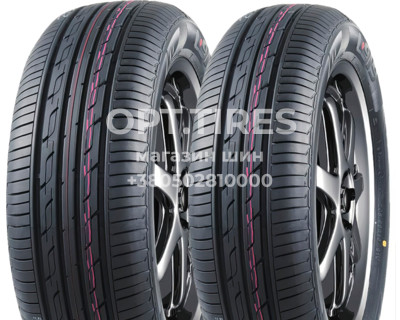 245/45R17 Durun L919 99W Легкова шина