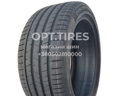 275/35R21 Starmaxx Dynamix Sport 103Y Легкова шина