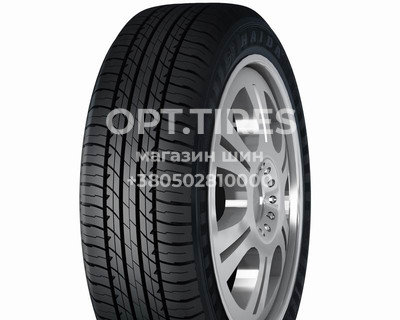 225/65 R17 Haida SCEPHP HD668 102H Легкова шина