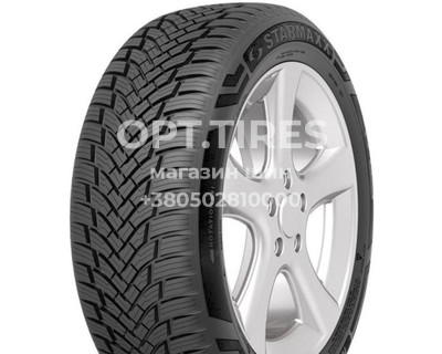 225/55R17 Starmaxx Maxx Out ST582 101W Легкова шина