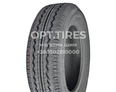 185/65R15 Wanli S-2028 97/95S Легкогрузовая шина