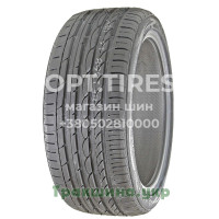 265/50R19 Yokohama Advan Sport V103 110Y AO Легкова шина
