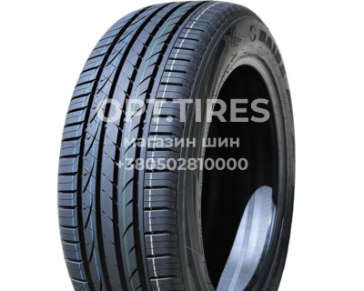 255/50R19 Haida HD937 107V Внедорожная шина