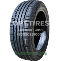255/50R19 Haida HD937 107V Позашляхова шина
