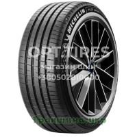 255/45R20 Michelin Pilot Sport 5 Energy 105Y Легковая шина