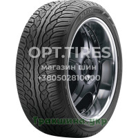 295/45R20 Yokohama Parada Spec-X PA02 114V Позашляхова шина