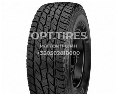 265/50R20 Maxxis AT-771 BRAVO 111H Позашляхова шина