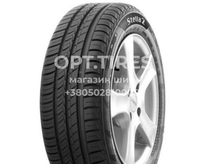 175/65R15 Matador MP 16 Stella 2 84T Легковая шина