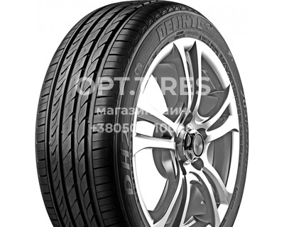 235/45R17 Delinte DH2 97W Легковая шина
