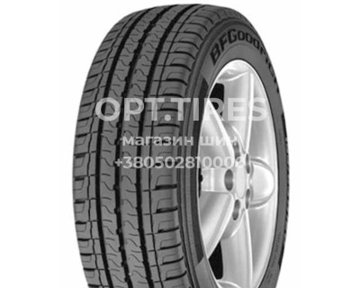 205/65R16 BFGoodrich Activan 107/105T Легкогрузовая шина