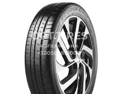195/50R20 Bridgestone Ecopia EP500 93T * Легкова шина