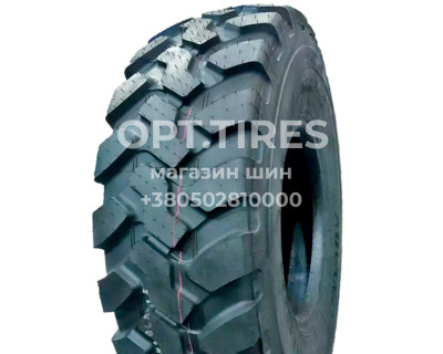 405/70R24 Advance GLR15 158/146A2/B Індустріальна шина