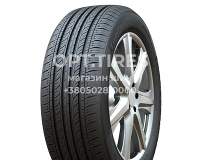 235/60R16 Habilead H202 ComfortMax A/S 100H Легкова шина