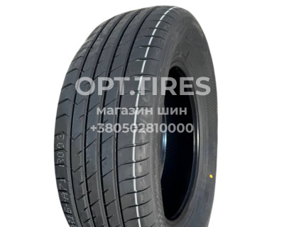 235/60R16 Rauffan Astrar R2 100H Легковая шина