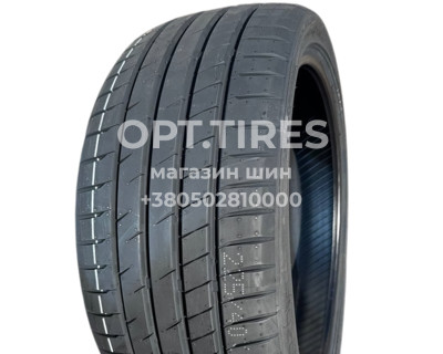 235/55R19 Rauffan Forzar R4 105W Легкова шина