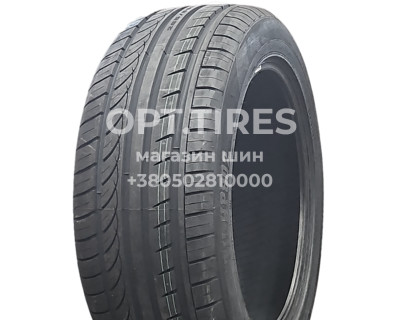 265/50R20 TownHall TH-HP802 111V Легковая шина