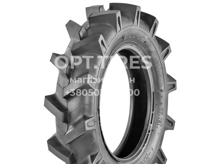 4.00 R10 Casumina CA543A TT PR4 Сельхоз шина