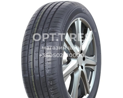 175/70R13 Durun HD918 82T Легковая шина