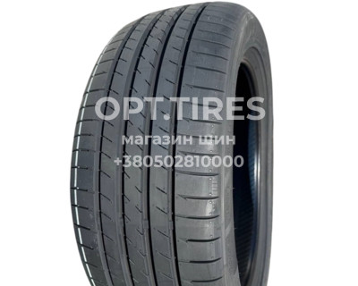 165/70R14 Rauffan Astrar R1 85T Легкова шина