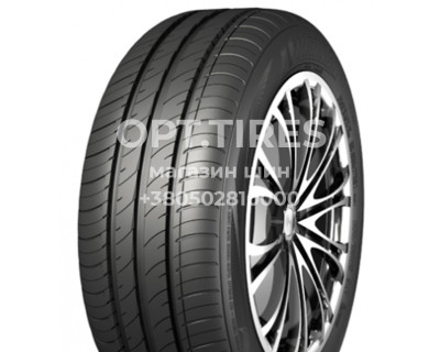 175/60R19 Nankang Econex NA1 86Q Легкова шина
