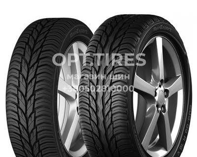 165/65 R14 Uniroyal RainExpert 79T Легкова шина