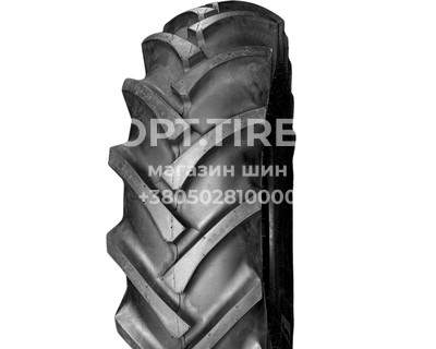 8.30R20 SWT Gripking 101A6 TT PR8 Сельхоз шина