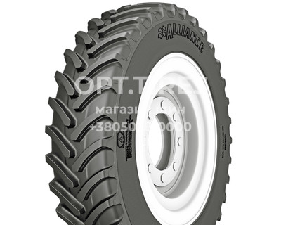 380/105R50 Alliance AGRIFLEX+ 354 179D Сільгосп шина
