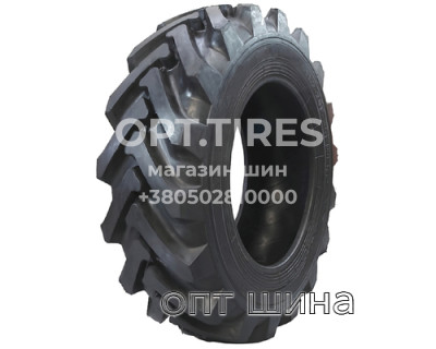 320/85R28 Neumaster QZ-710 R-1 127A6 Сельхоз шина