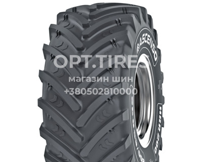 900/60R32 Ascenso HRR 200 191D Сельхоз шина