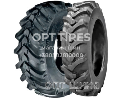 420/85R28 BOSTONE R1 138A8 TT PR10 Сільгосп шина