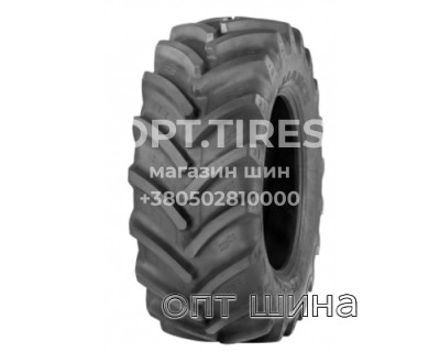 600/65R28 Alliance A-365 157/154D/A8 Сельхоз шина