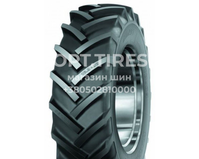 380/85R24 Cultor AS-Agri 08 112/104A6/A8 Сільгосп шина