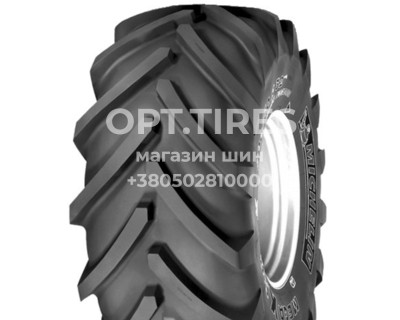 28.00R26 Michelin MegaXBib 171/171A8/B TL Сельхоз шина