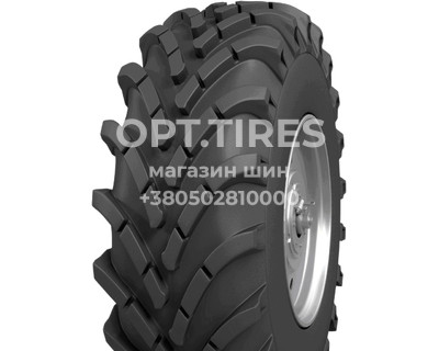 23.10R26 NorTec TA-04 153A8 Сільгосп шина