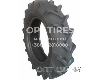 320/85R28 Kabat Supra Grip 146E PR8 Сельхоз шина