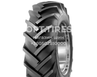 440/80R24 Cultor AS-Agri 13 133/125A6/A8 Сельхоз шина