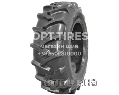 9.00R28 RoadHiker QZ-702 R-1 Сельхоз шина