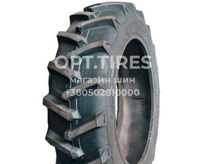 16.90R28 TOT T-1351 R-1 136A8 TT PR14 Сільгосп шина