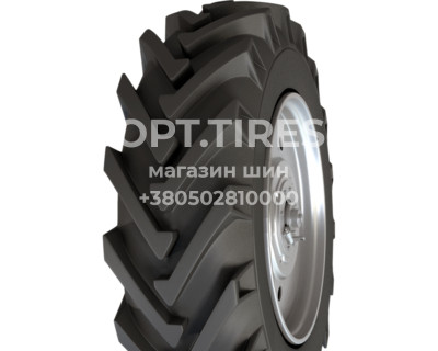 28.10R26 NorTec TA-02 158/170A8 Сельхоз шина