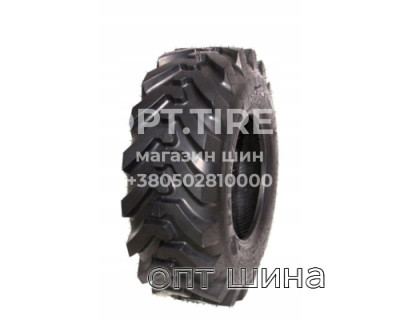420/85R28 Kabat GTR-03 156A8 TL PR14 Сільгосп шина