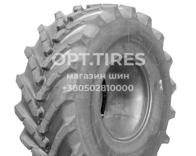 23.10R26 Днепрошина Ф-37 148A8 Сельхоз шина