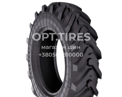 380/85R24 Росава TR-107 137A8 Сільгосп шина
