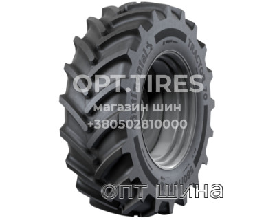 360/70R28 Continental TRACTOR 70 125/128D/A8 Сельхоз шина